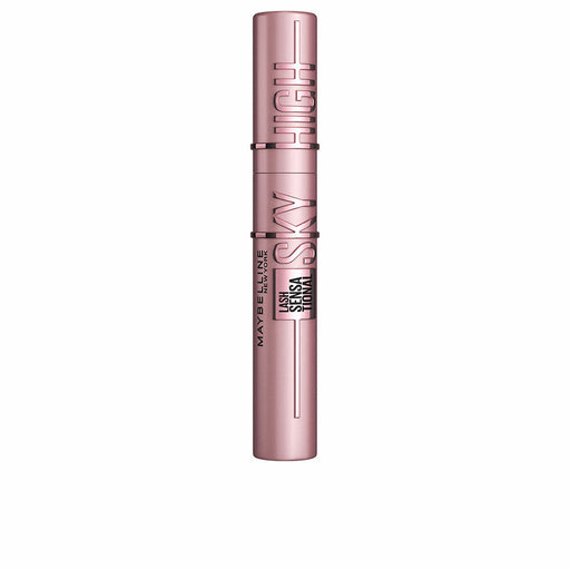 Mascara pour cils Maybelline Sensational Sky High Marron 7,2 ml