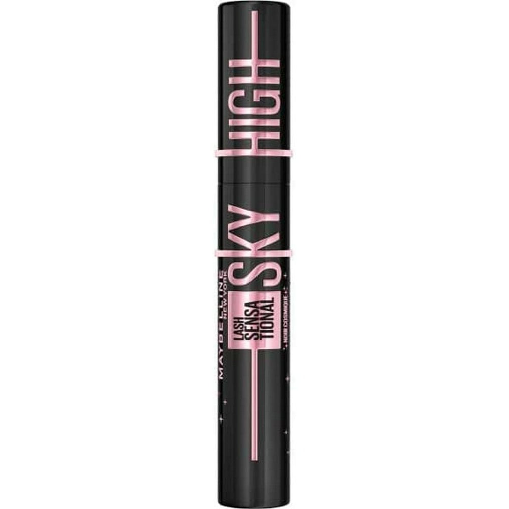 Mascara pour cils Maybelline Lash Sensational Sky High Cosmic (7,2 ml)