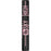 Mascara pour cils Maybelline Lash Sensational Sky High Cosmic (7,2 ml)