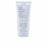 Nettoyant visage Perfectly Clean Estee Lauder Perfectly Clean Pn 150 ml