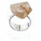 Bague Femme Guess CWR90703