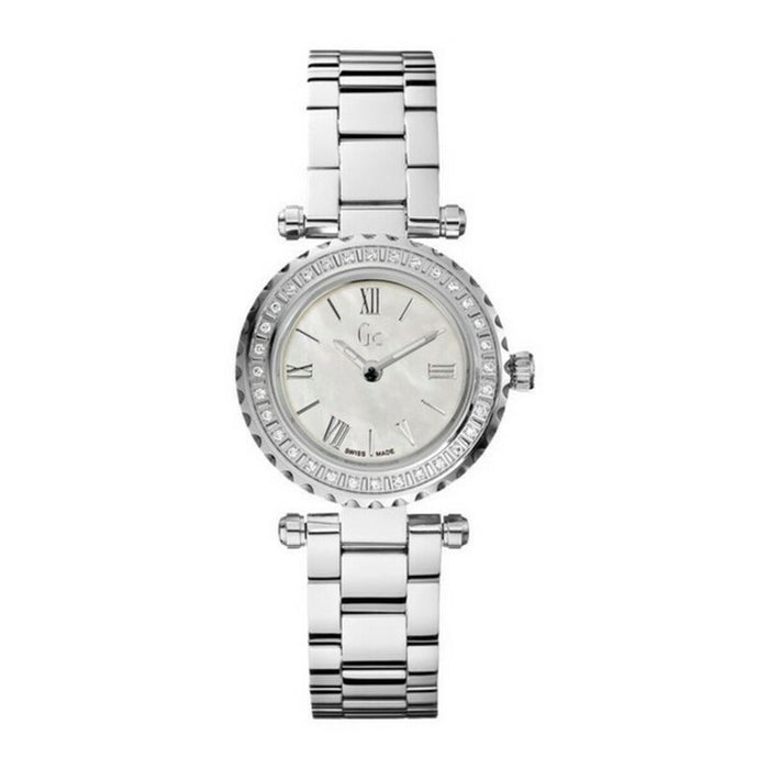 Montre Femme Guess X70105L1S (Ø 29 mm)