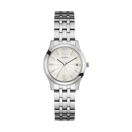 Montre Femme Guess W0769L1 (Ø 32 mm)