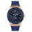 Montre Homme Guess C0001G1 (Ø 45 mm)