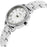 Montre Femme Guess W0837L1 (Ø 27 mm)