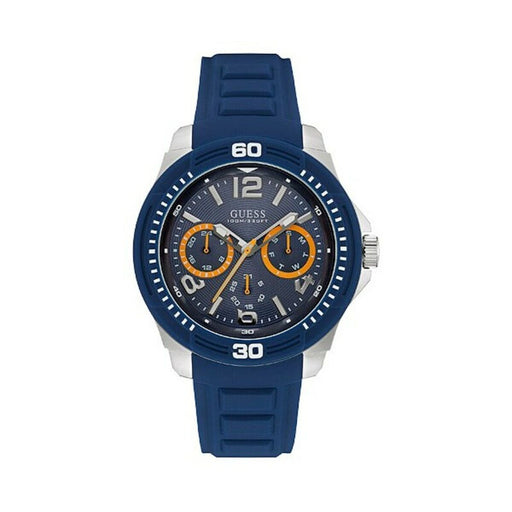 Montre Homme Guess W0967G2 (Ø 46 mm)