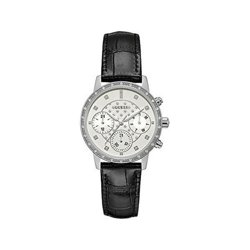 Montre Femme Guess W0957L2 (Ø 37 mm)