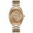 Montre Femme Guess W1082L3