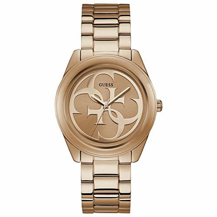 Montre Femme Guess W1082L3