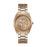 Montre Femme Guess W1082L3