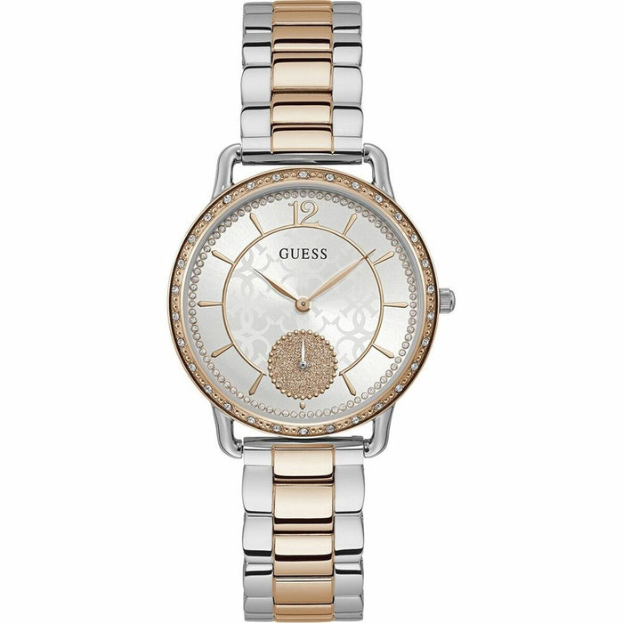 Montre Femme Guess W1290L2 (Ø 36 mm)