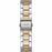 Montre Femme Guess W1290L2 (Ø 36 mm)