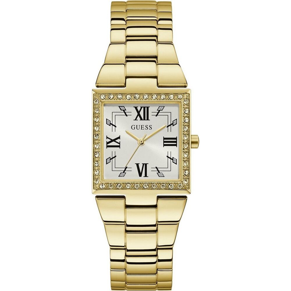 Montre Femme Guess GW0026L2