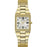 Montre Femme Guess GW0026L2