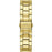 Montre Femme Guess GW0026L2