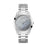 Montre Femme Guess GW0020L1 (Ø 42 mm)