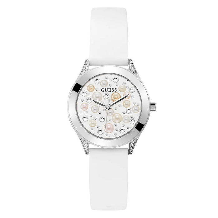 Montre Femme Guess (Ø 36 mm)