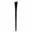 Pinceau d'ombre à paupières bareMinerals Eye Brush (1 Unités)