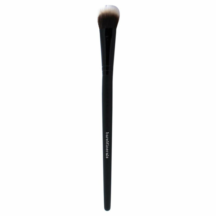 Pinceau d'ombre à paupières bareMinerals Eye Brush (1 Unités)