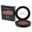 Fard bareMinerals Gen Nude But rirst, coffee (6 g)