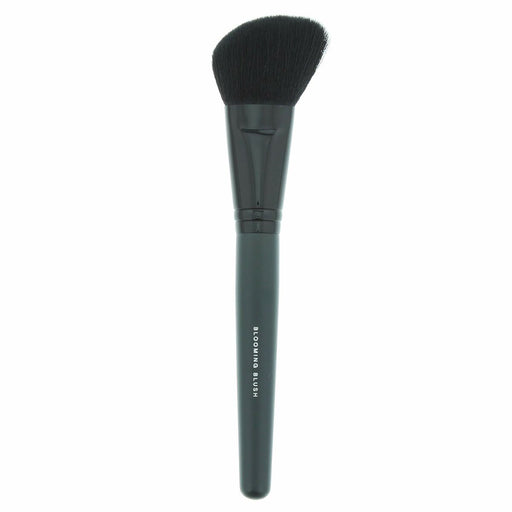 Pinceau de Maqullage bareMinerals Blooming 1 Unités