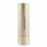 Rouge à lèvres hydratant bareMinerals Mineralist Wisdom 3,6 g