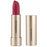 Rouge à lèvres hydratant bareMinerals Mineralist Optimism 3,6 g