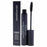 Mascara pour cils bareMinerals Strength & Length Sérum raffermissant (8 ml)