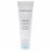 Gel nettoyant visage bareMinerals COSBAR859 120 ml