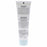 Gel nettoyant visage bareMinerals COSBAR859 120 ml