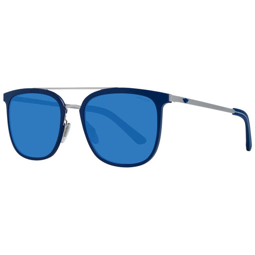 Lunettes de soleil Homme Police SPL568 540SNF