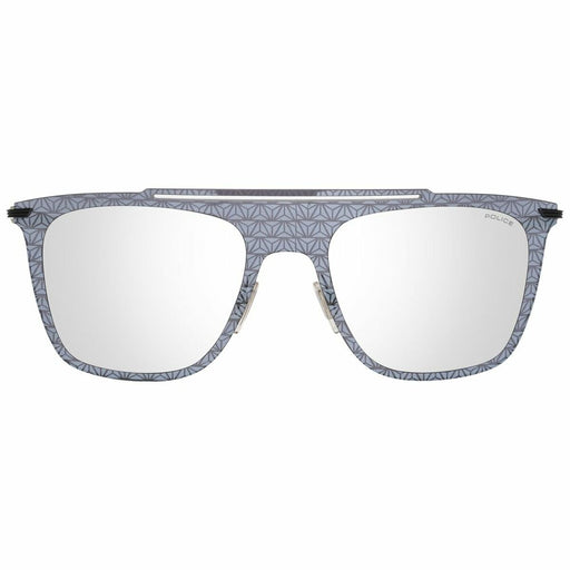 Lunettes de soleil Homme Police SPL581 52530L