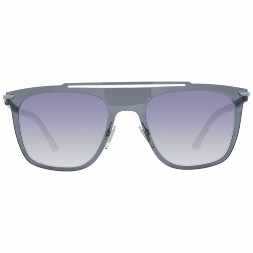 Lunettes de soleil Homme Police PL581M 520F80