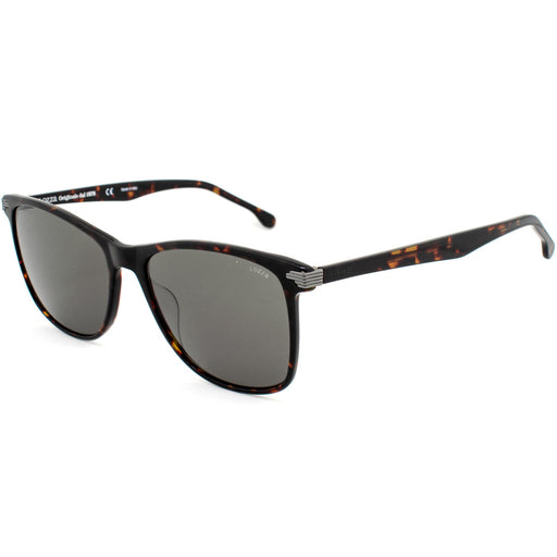 Lunettes de soleil Homme Lozza SL4162M-0786