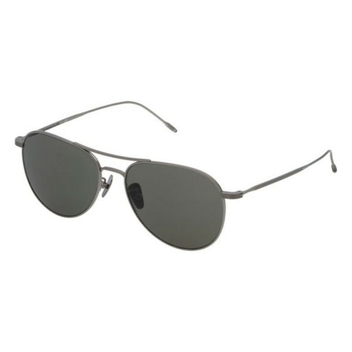 Lunettes de soleil Homme Lozza SL2304570580