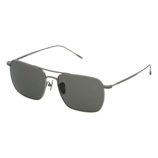 Lunettes de soleil Homme Lozza SL2305570580