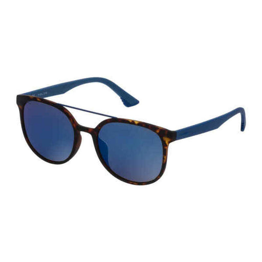 Lunettes de soleil Homme Police SPL634M557VEP