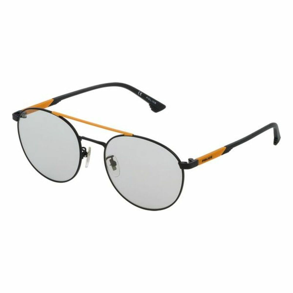 Lunettes de soleil Homme Police SPL71755Q46G