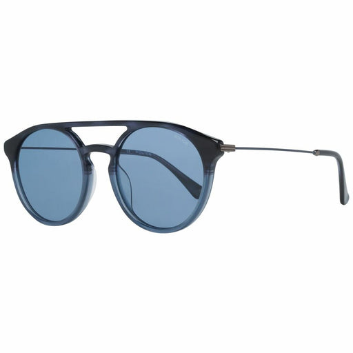 Lunettes de soleil Homme Police SPL722 5309QW