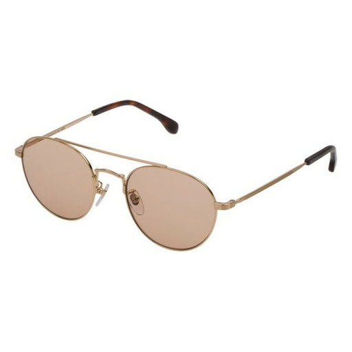 Lunettes de soleil Homme Lozza SL2313M530349