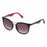 Lunettes de soleil Femme Police SPL7585209HP