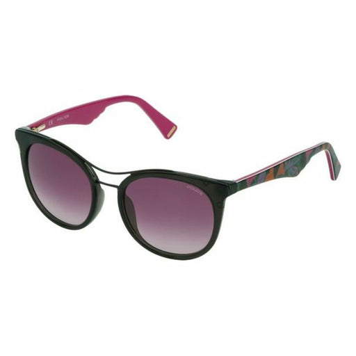 Lunettes de soleil Femme Police SPL7585209HP