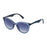 Lunettes de soleil Femme Police SPL759-520955