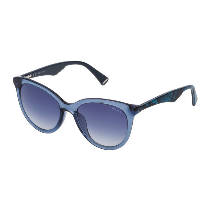 Lunettes de soleil Femme Police SPL759-520955