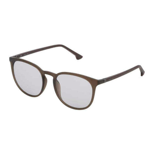 Lunettes de soleil Homme Police SPL343M52W45M