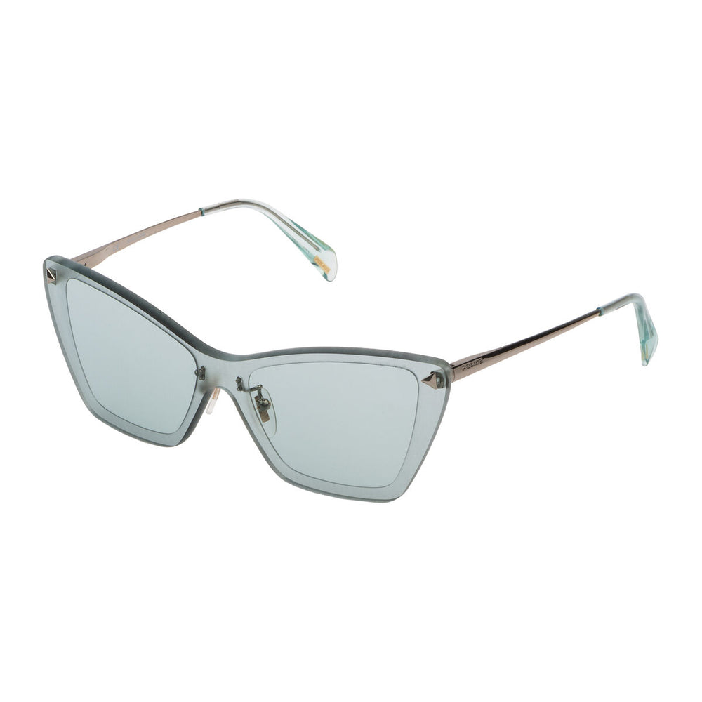 Lunettes de soleil Femme Police SPL936-990I95