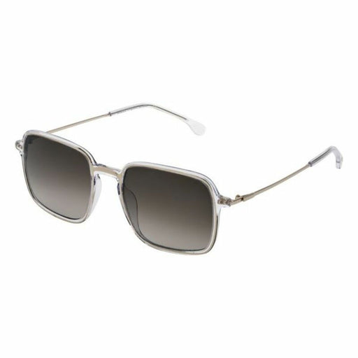 Lunettes de soleil Homme Lozza SL421454880X