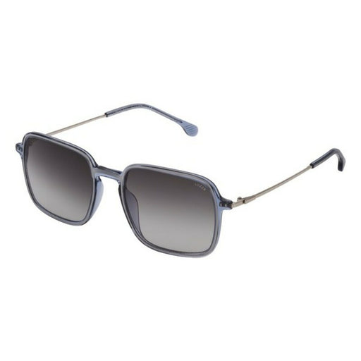 Lunettes de soleil Homme Lozza SL4214M540892