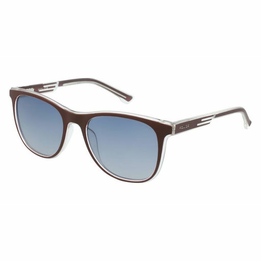 Lunettes de soleil Homme Police RXZER23