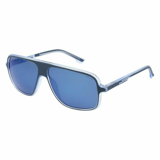 Lunettes de soleil Homme Police RXZER23